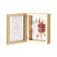 Amazon.co.jp: Francfranc フランフラン アートフラワーフレーム